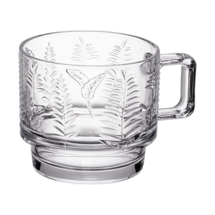 Kubek HOLLY 410ml wzór 1